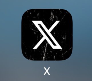 Jorn Jokker tweet media