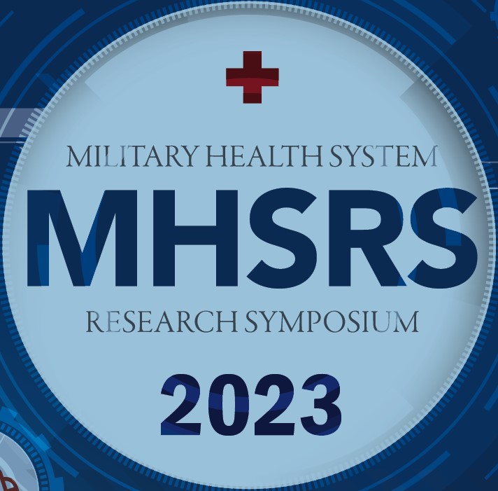 SeaStarMedical tweet media