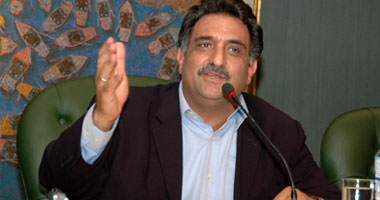 الوحش مفترس tweet media