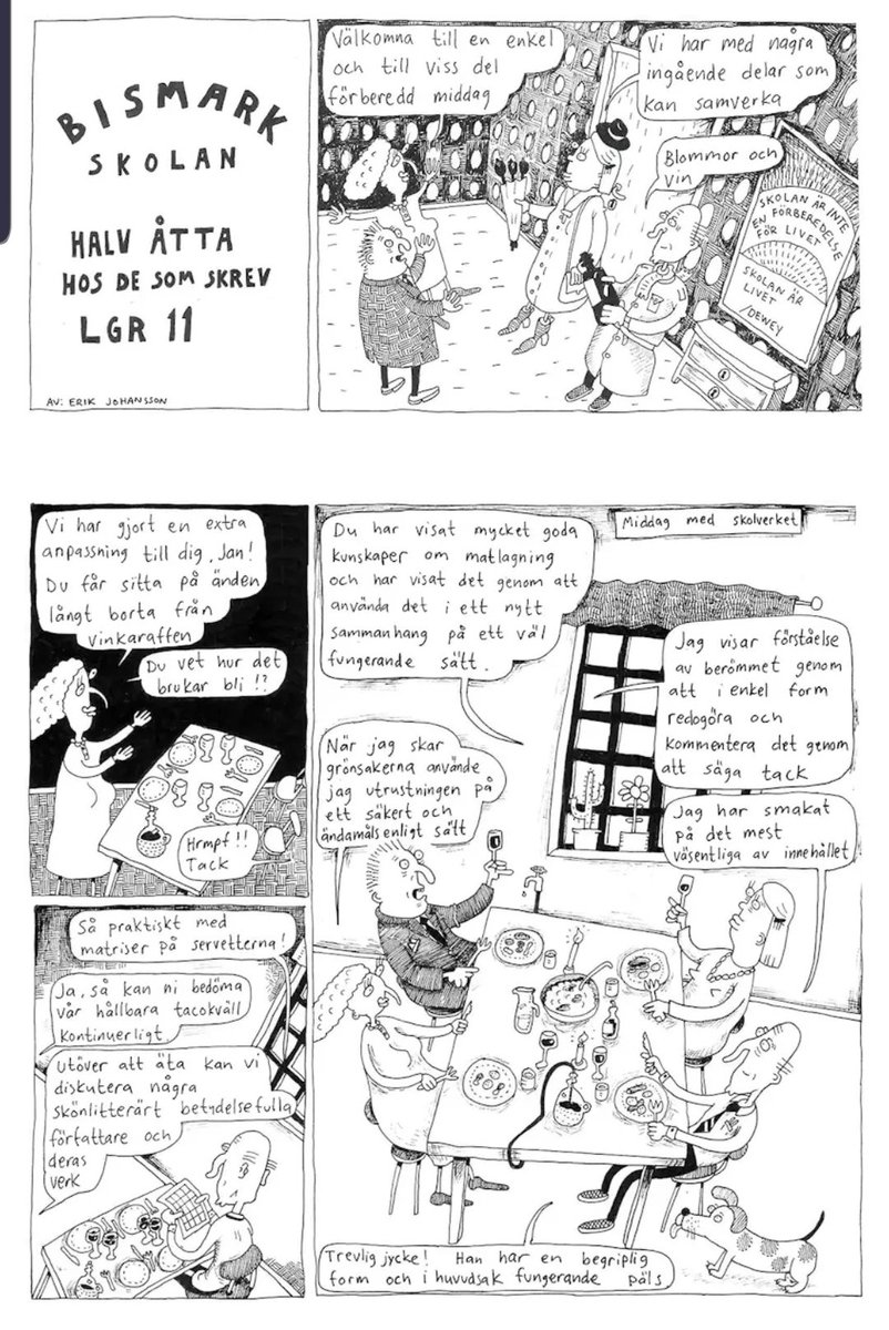 Björn Dahlman 🇸🇪🤘🔰 tweet media