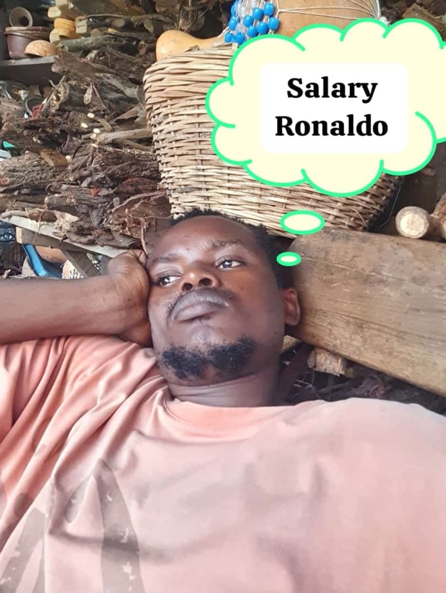 ris_dbranded's tweet photo. Country hard #Ronaldo𓃵 #Nigeria #Genshin #snapchat #FIFAWorldCup https://t.co/xPLAVmi8oy