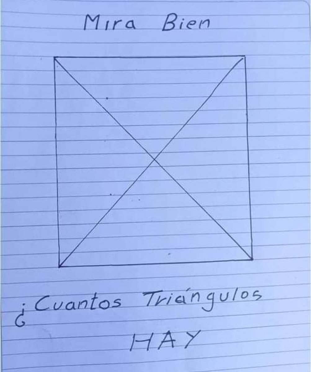 henriqez tweet media