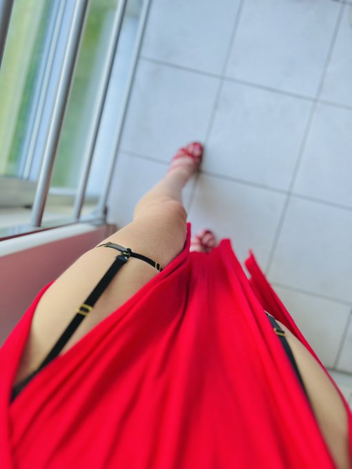 🍒 https://t.co/XvucXMsMoH<a href="/tag/onesummerday"class="tags"><span>#onesummerday</span></a>