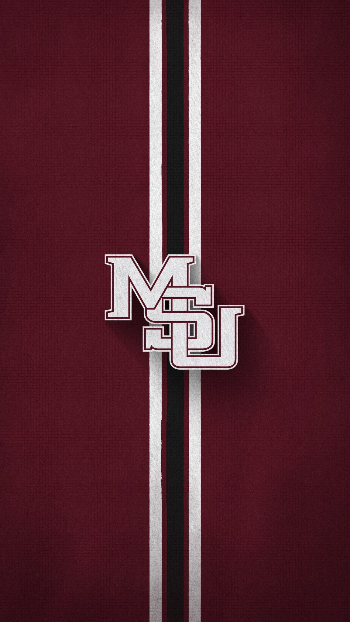 Mississippi State Wallpaper PHOTOS) South Carolina Earns 2nd Win Of — free download