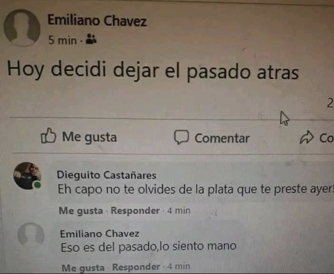 Peñargrol tweet media