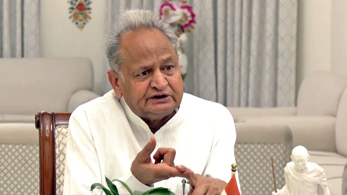 अरे मुकिया <a href="/Mukeshbaitu/">Mukesh मारवाड़ी </a> जल्द होगी घोषणा

#लेवल_2_4500_पद_बढाओ

<a href="/NFUofficial1/">नेशनल फ्रीडम यूनियन ऑफिशल</a> <a href="/rb_jaat/">Rajendra Bidiyasar【 राहगीर 】डीडवाना</a> <a href="/JATbera1/">Bhera ram</a> <a href="/Mukeshbaitu/">Mukesh मारवाड़ी </a> <a href="/omRLP07/">ओमप्रकाश खीचड़ बीकानेरी</a> <a href="/Divi05_/">Divisha Fauzdar</a>