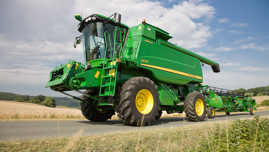 TEK Seating tweet media