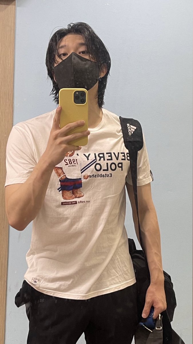여우담 🦊 tweet media