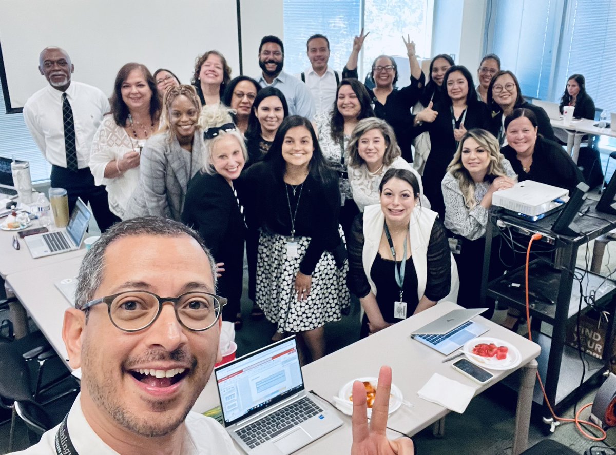 Ricardo Coronado tweet media