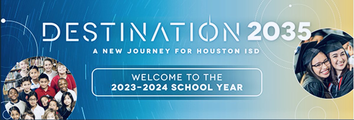 Ricardo Coronado tweet media