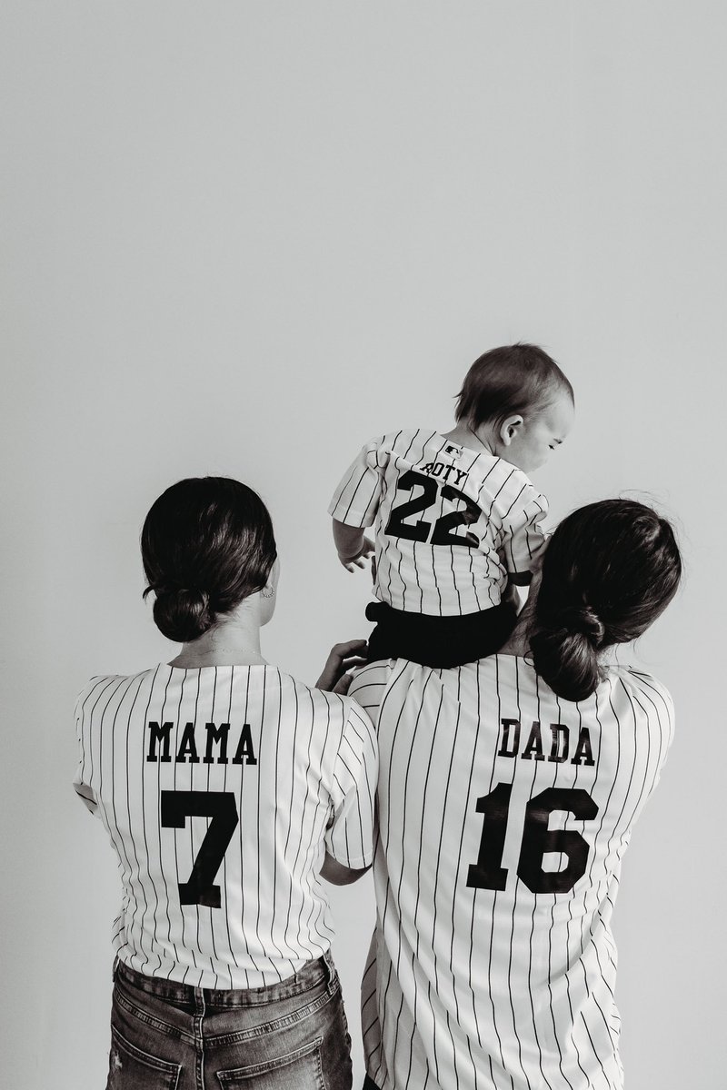 emilyy_mcgeee's tweet photo. My sweetest little ROTY!! Forever your biggest fans 🤍 7/16/2022 🤍 https://t.co/Scn10swW5h