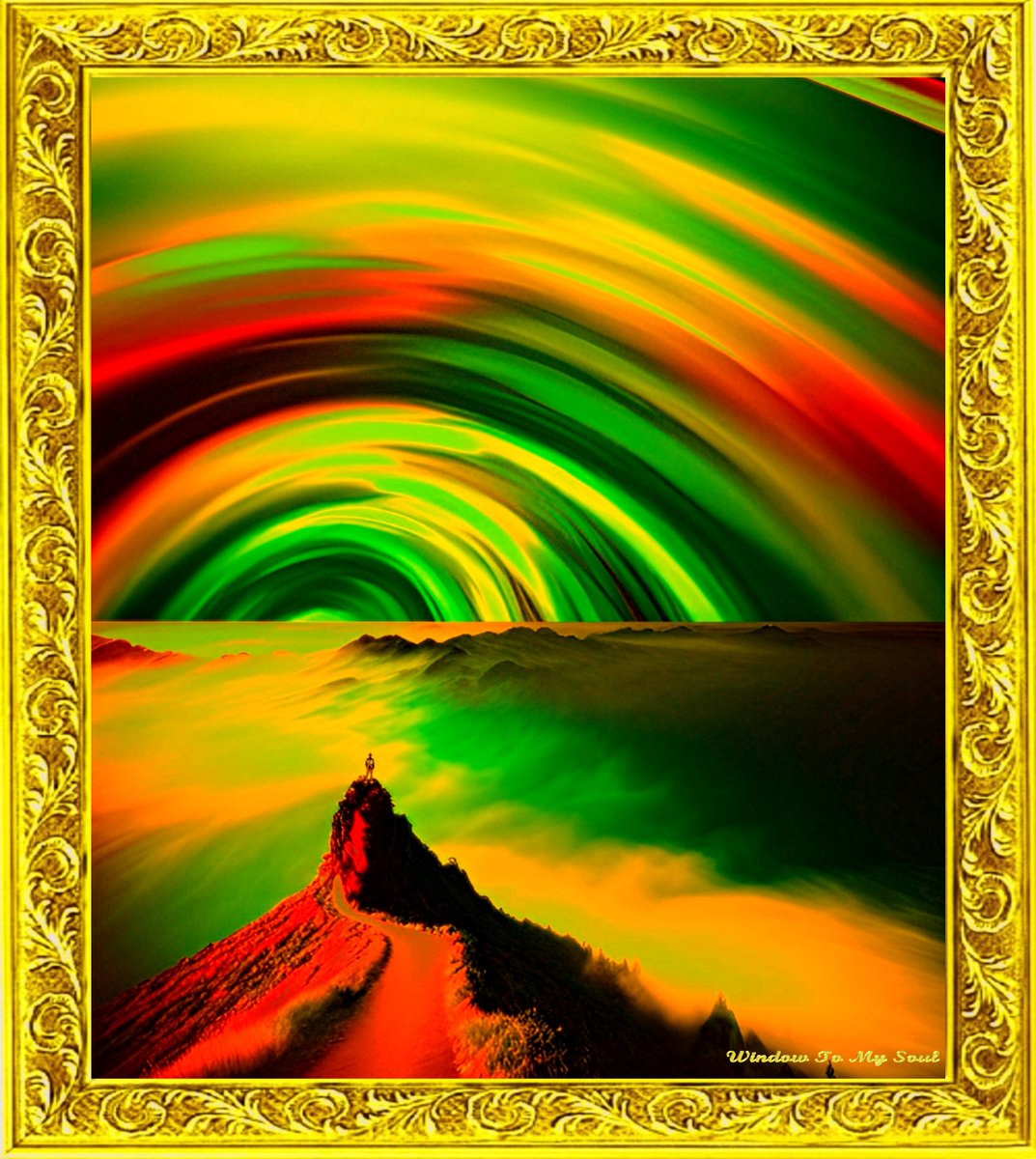 WTMS_NFT's tweet photo. #art #digitalart #NFT #nftart #NFTDROPS #NFTCommunity #NFTartwork #nftsales #NFTartists #NFTCollection #DigitalArtist #digitalartwork #WTMS #NFTkid #artwork #NFTs #OpenseaNFTs #Crypto #digitalpainting #DigitalAssets https://t.co/mlTxTUxokG