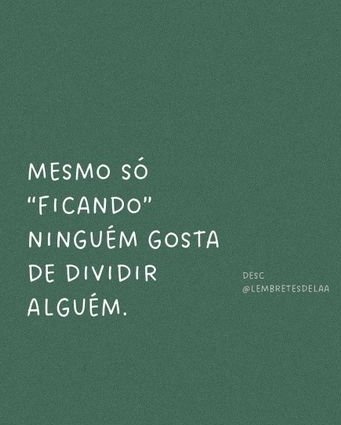 Frases (@privacidades) on Twitter photo 