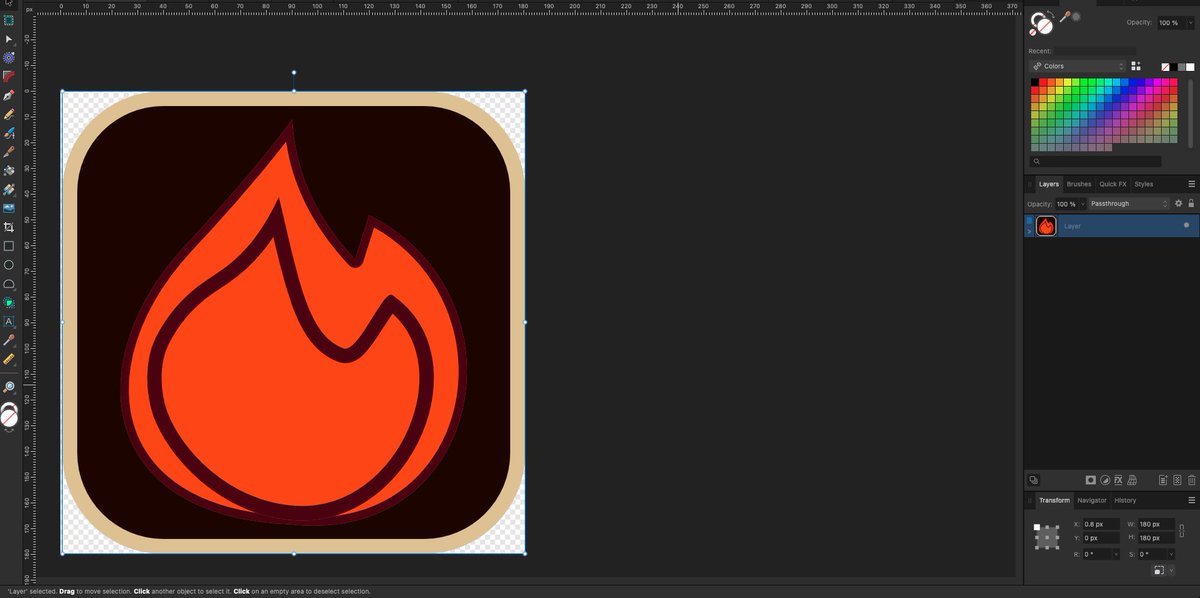 SNPR_Platform's tweet image. GM lovely people