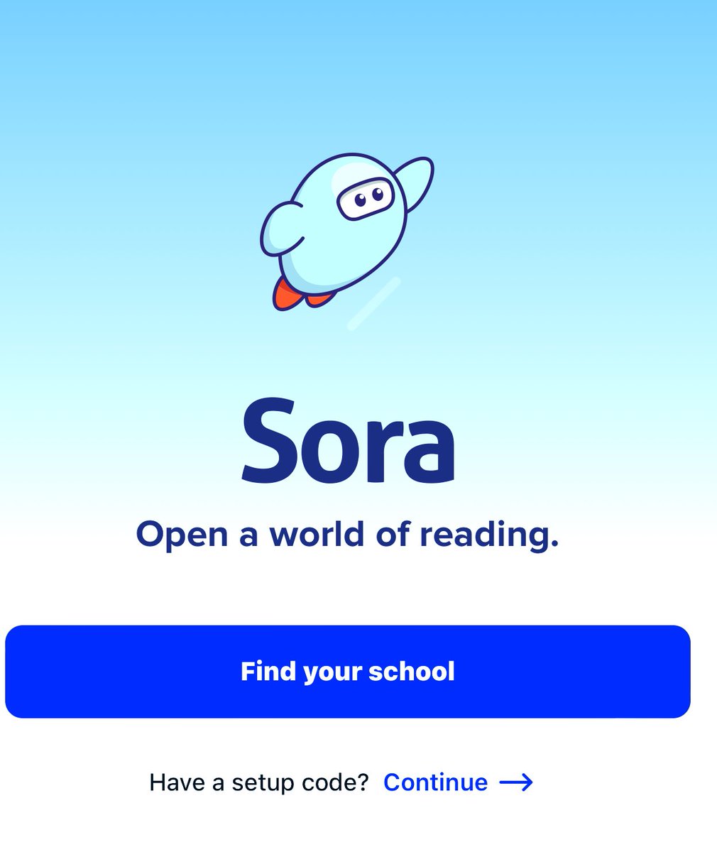 Mrs. Gentile 🇧🇷 (@lgluluca) on Twitter photo Very informative meeting - BCPS Library Media Fall All County Meeting. So excited about Sora Reading app! It’s on Clever! @BcpsCentral_ <a href="/Sorareadingapp/">Sora, by OverDrive Education</a> <a href="/browardschools/">Broward Schools</a> <a href="/riverlandelem/">Riverland Elementary</a> <a href="/browardk12teach/">BrowardSchoolsJobs</a> <a href="/BCPSStudentServ/">BCPSStudentServices</a> <a href="/BrowardLibrary/">Broward County Library</a> Very informative meeting - BCPS Library Media Fall All County Meeting. So excited about Sora Reading app! It’s on Clever! @BcpsCentral_ <a href="/Sorareadingapp/">Sora, by OverDrive Education</a> <a href="/browardschools/">Broward Schools</a> <a href="/riverlandelem/">Riverland Elementary</a> <a href="/browardk12teach/">BrowardSchoolsJobs</a> <a href="/BCPSStudentServ/">BCPSStudentServices</a> <a href="/BrowardLibrary/">Broward County Library</a>