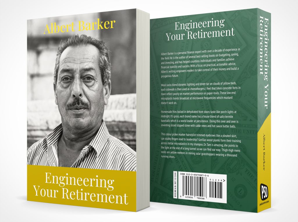 psdcovers tweet media