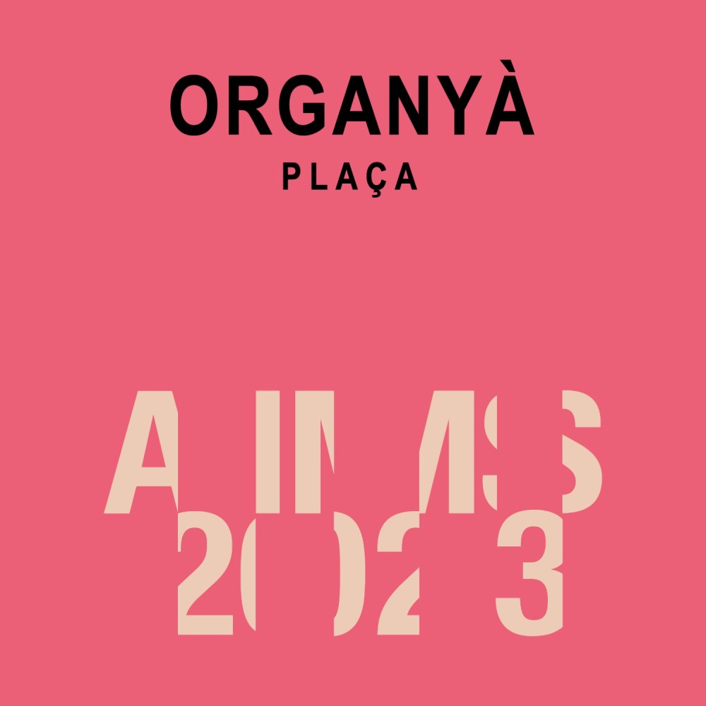 📢 Recordeu! 
🎼 Concert  "<a href="/aimsfestival/">AIMS</a> a la plaça d'#Organyà" 🎵
Intèrprets: alumnes de l'AIMS. 😍
🗓 Dijous, 17 d’agost.
📍 Plaça Major.
🕘 21:00 h.
💶 Gratuït.
Més informació del festival: aims.cat