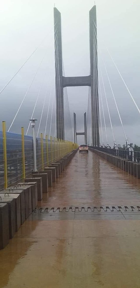 Sultan de Conakry tweet media