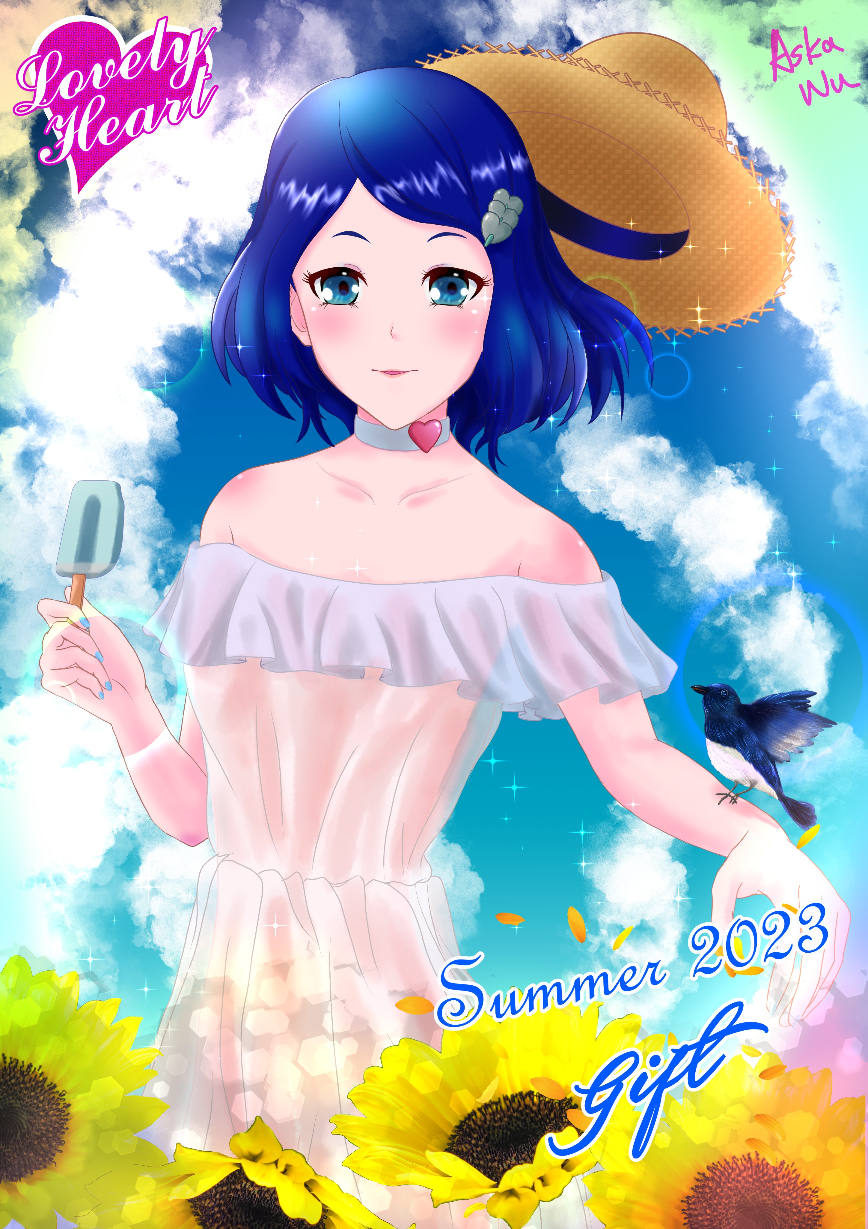 荊りんね - Search / X