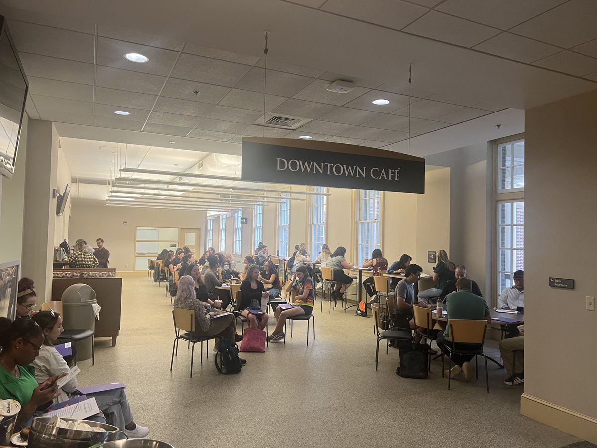 UAlbany SSW tweet media