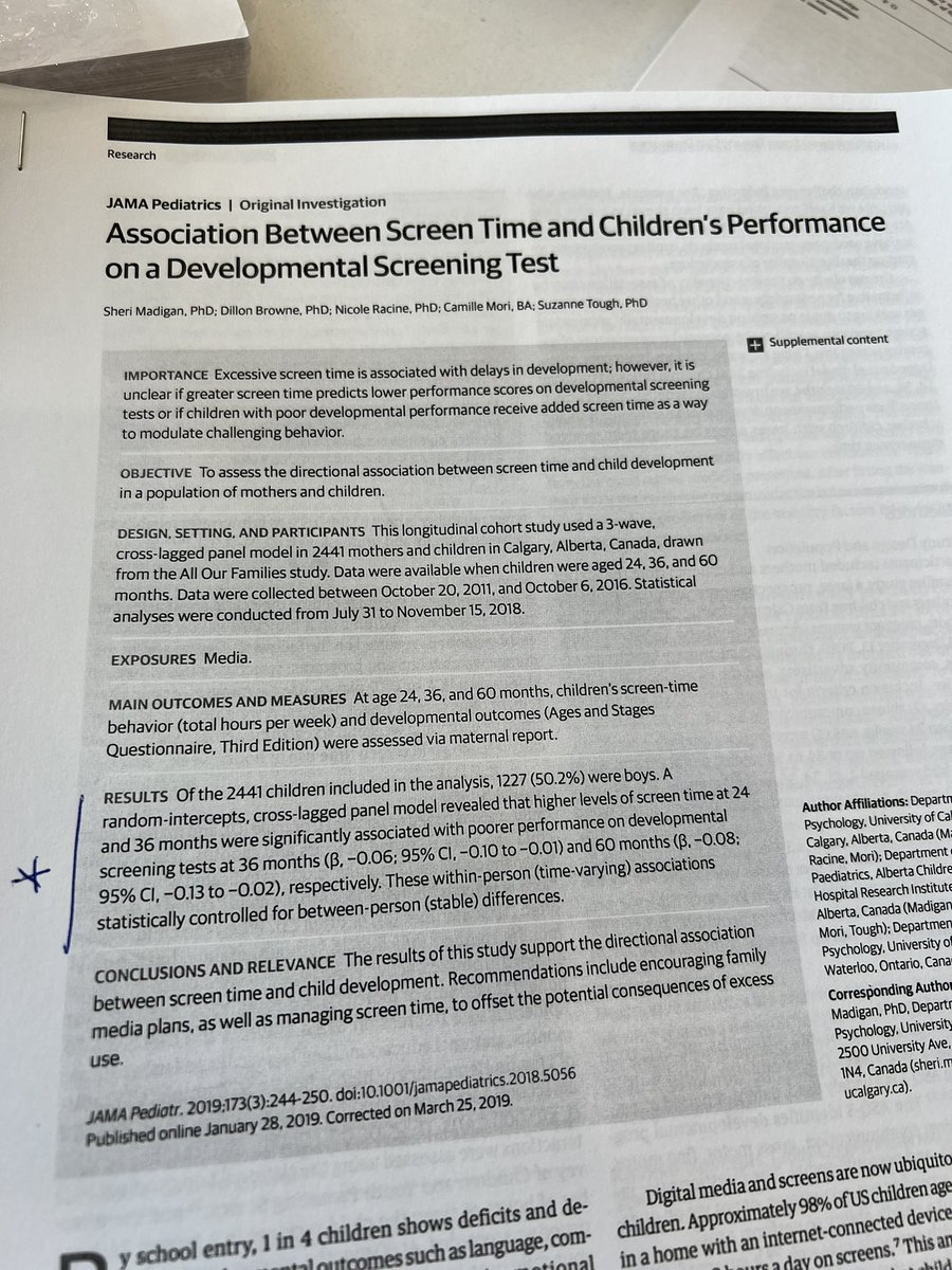Angela Duckworth tweet media