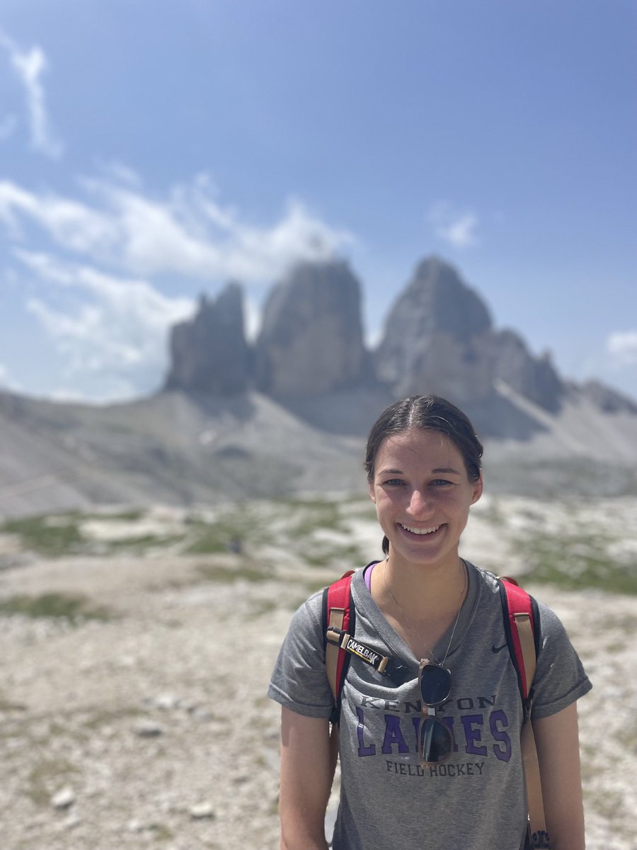 tuftscellag's tweet photo. Hello! I’m Sophie (@sophieletcher1) and I’ll be leading the Twitter takeover today. I’m a 3rd year PhD student and @NewHarvestOrg research fellow at TUCCA! 

We’ve had a really inspiring trip so far, and today we’re really excited to visit @wildtypefoods and @MissionBarns https://t.co/yJdlT1fXCD