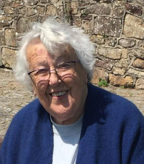 making.ie tweet media