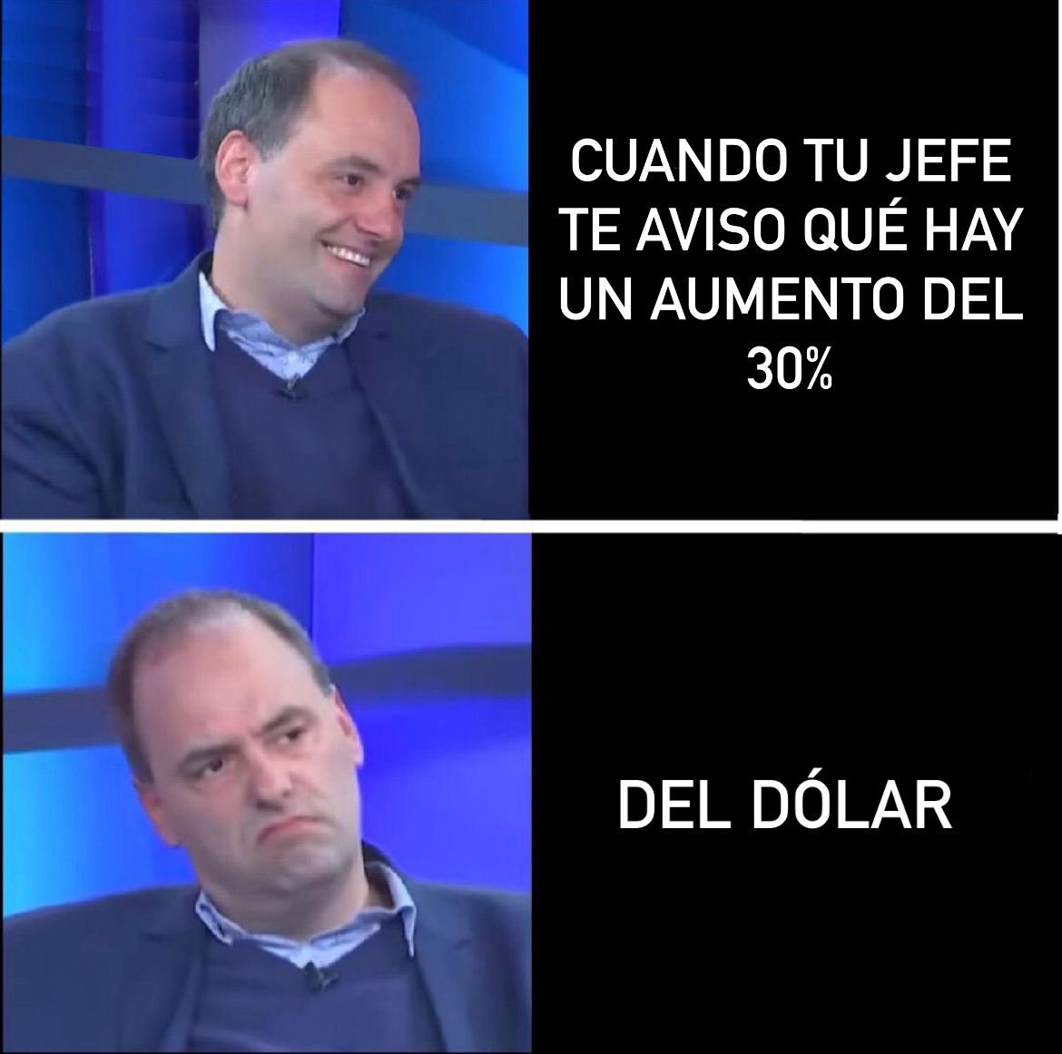 Fin.