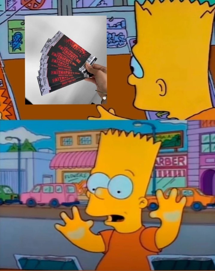 anoche soné que te tenía entre mis brazos