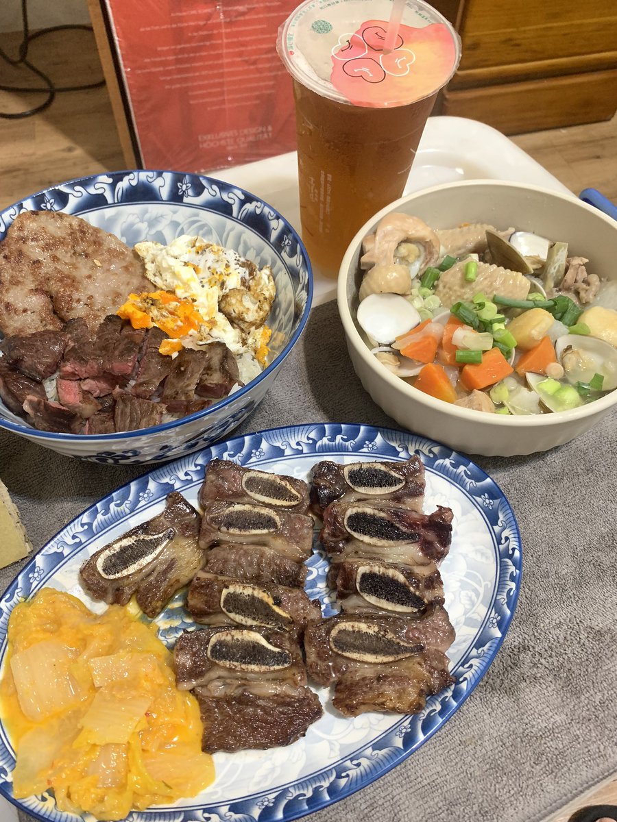g7452125's tweet photo. https://t.co/XWo5D0rgzc