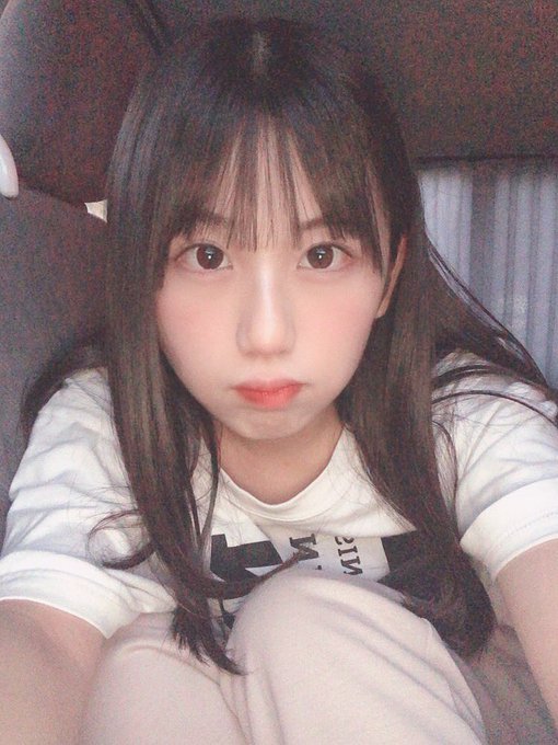 Twitterのコスプレ画像43