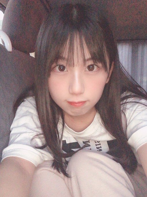 Twitterのコスプレ画像42