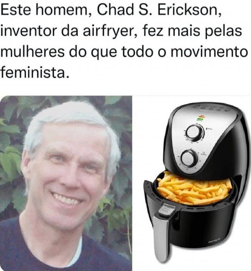 Irrefutável