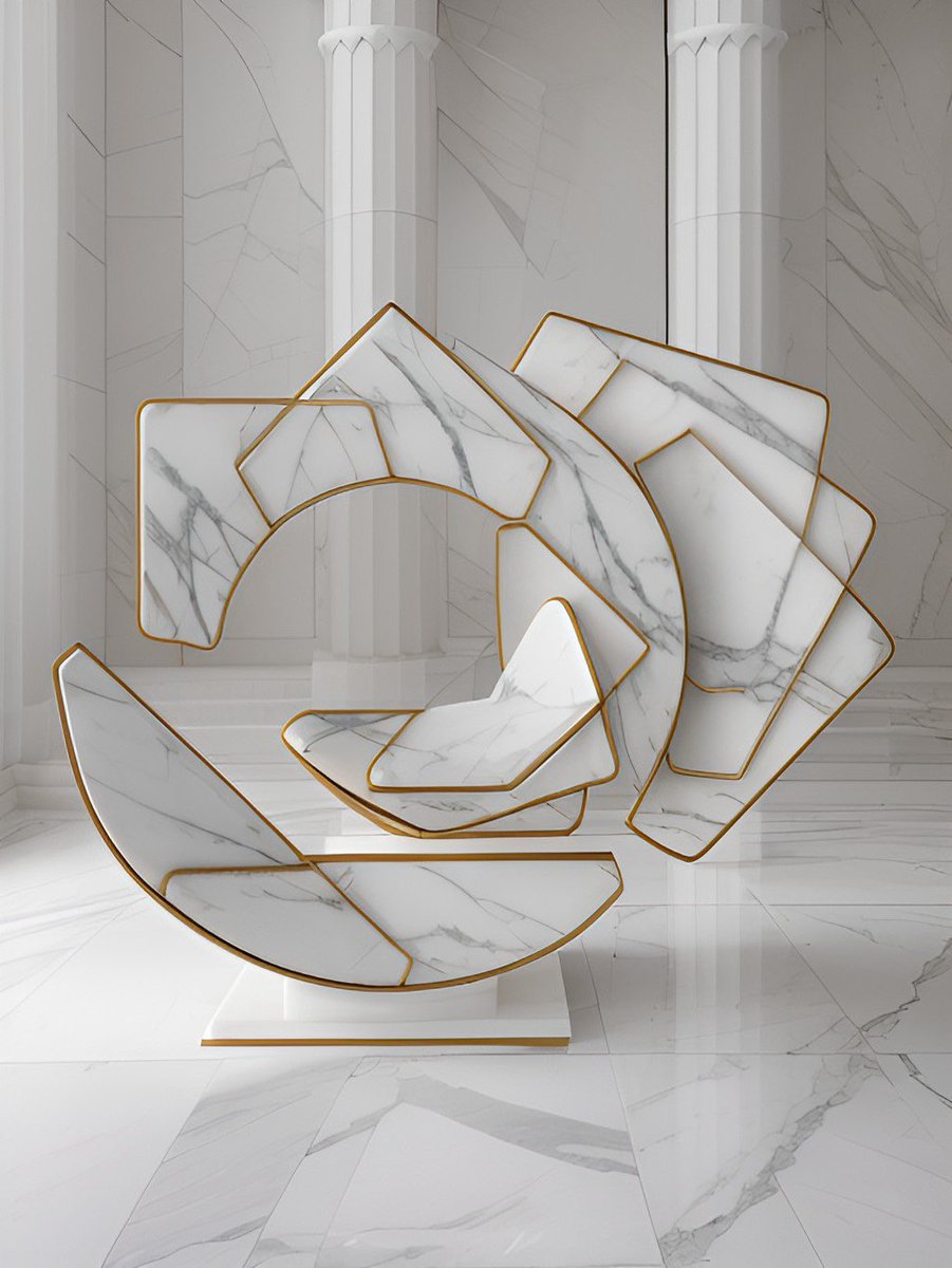 BearBullArt's tweet photo. « What’s happening? » - they are asking.
« Shifting reality » is the 1st collectible in #artpattern collection.
TS: August 16th 2023
#artpattern #AIArtwork #Xartist #Xnft https://t.co/KxFhkYVlI6
