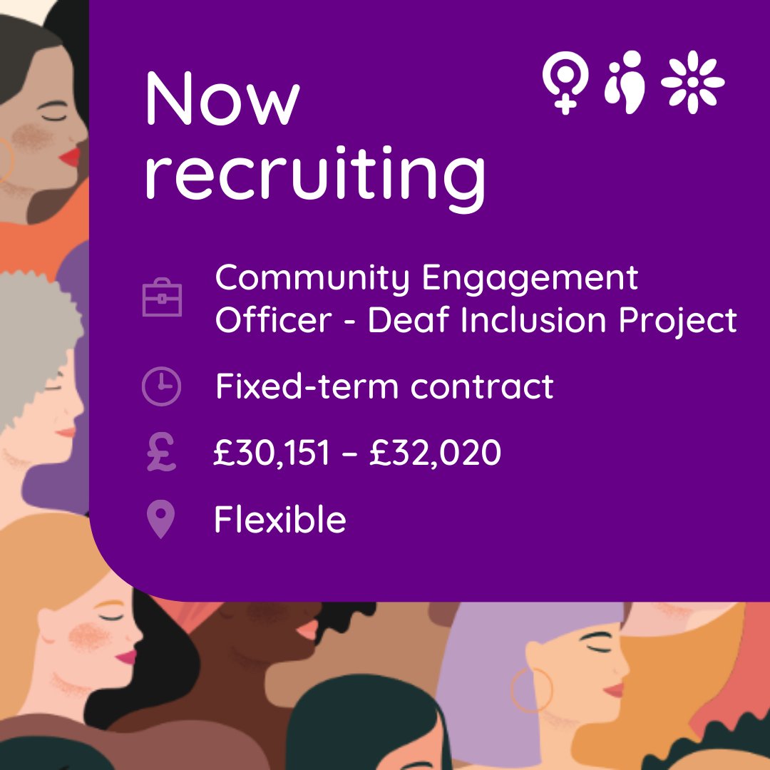 WelshWomensAid tweet media