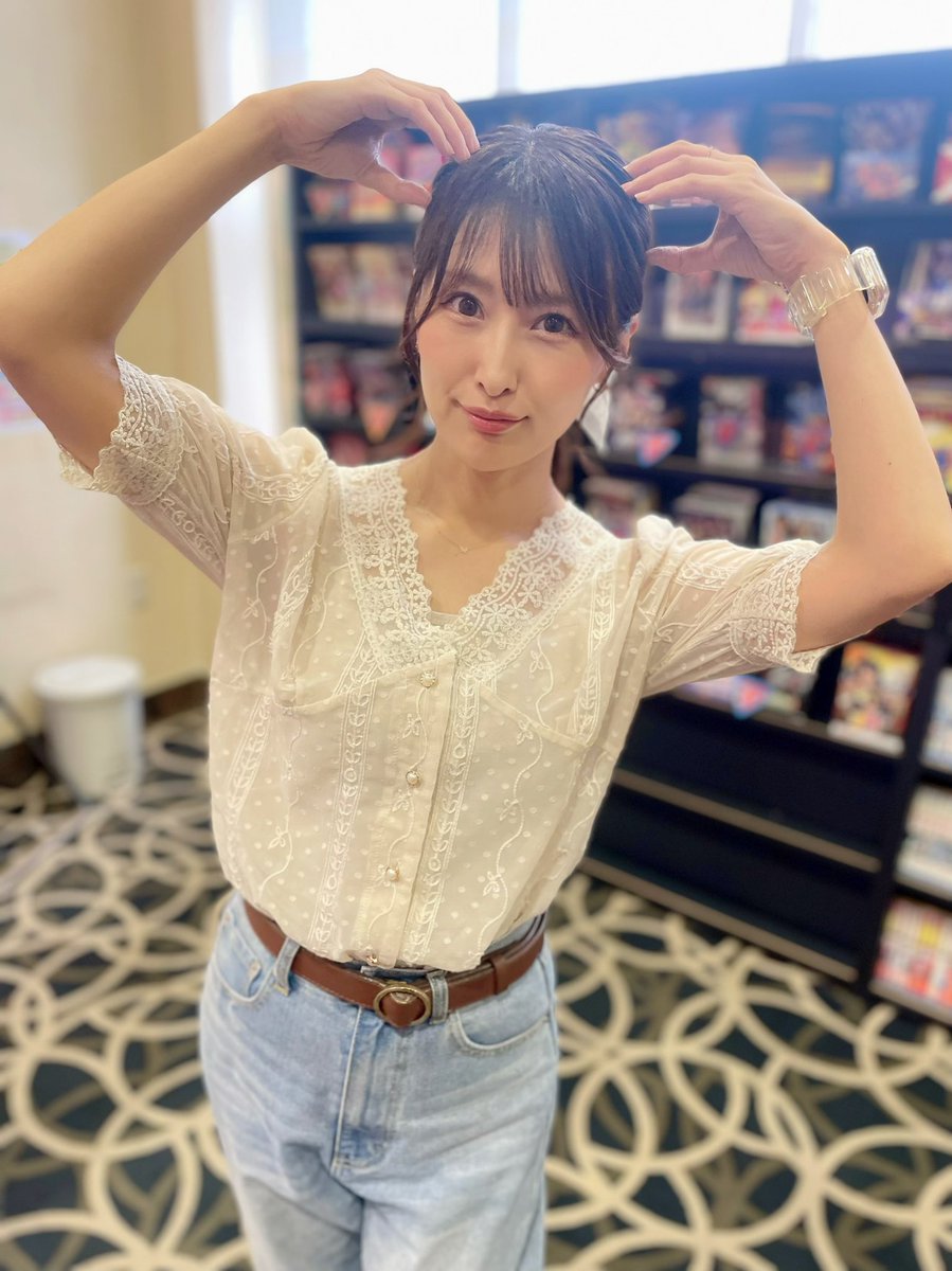 先日のこやたいでの中段ちぇりこ🍒さん。 お久しぶりでしたが、変わら