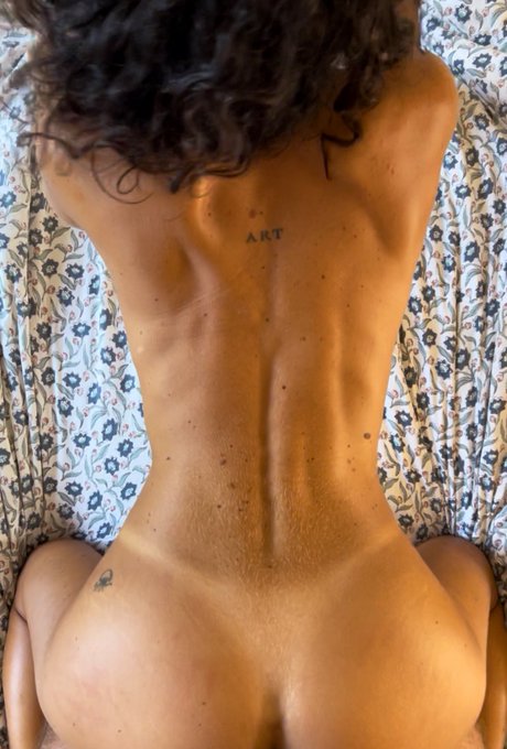 🔞 https://t.co/vbBrmdw5jd<a href="/tag/mallorca"class="tags"><span>#mallorca</span></a>