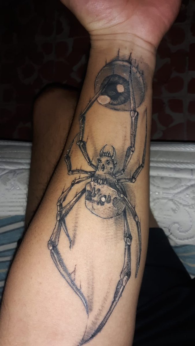 JUAN ANGEL CERVANTES tweet media