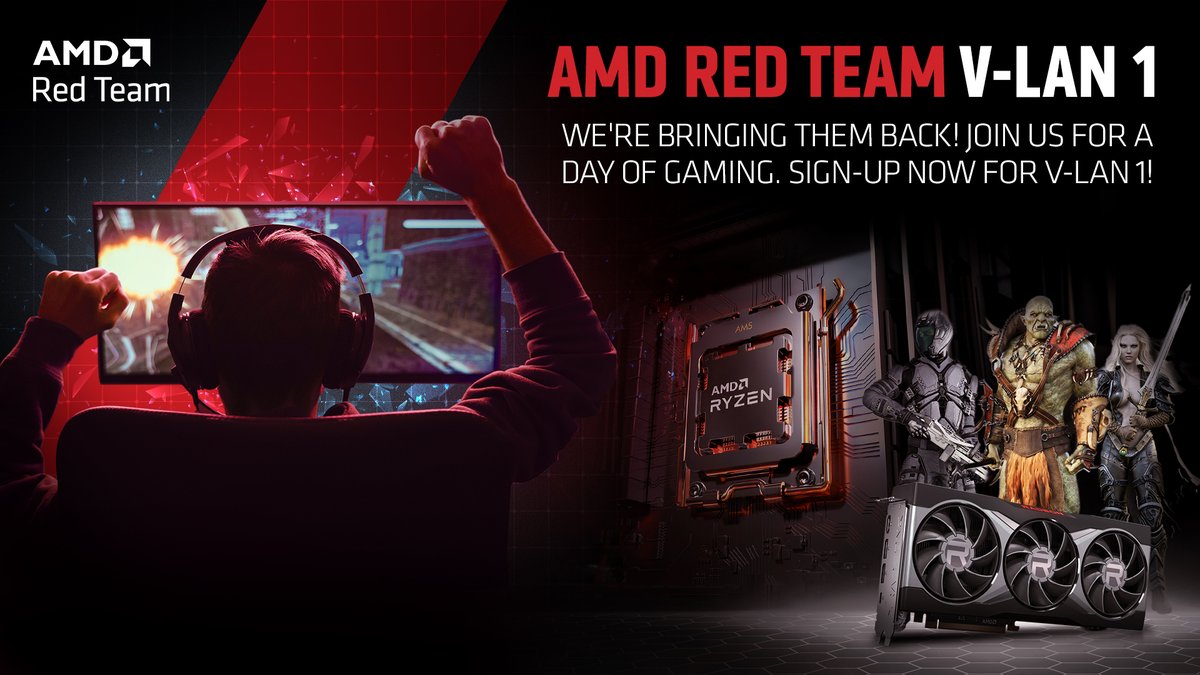 Sam (aka Warsam71) tweet media