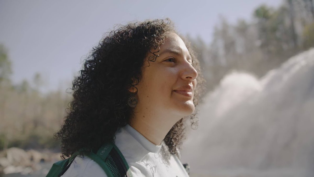 ConservationTrust4NC tweet media