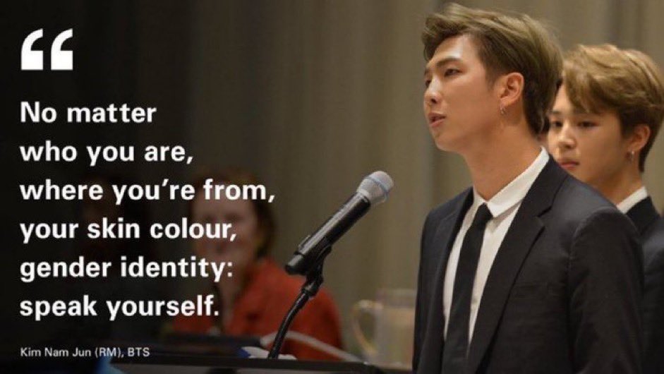 D0r0r09's tweet photo. WTF IS THIS!!  The SONG's NAME IS "BAD RELIGION" then the lyrics. Most hypocritical piece of shit 😡😡😡 

NAMJOON APOLOGISE TO MUSLIMS
RM APOLOGISE TO MUSLIMS https://t.co/XqQRicrhdO