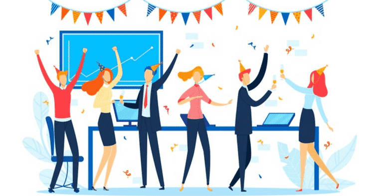 📣While enjoying the last day of #CGCAnnual2023, we are pleased to announce that CGC just hit the milestone of 2,023 #Twitter followers by the end of CGC Annual 2023 meeting! Huge congratulations to our Communications Committee and a big thank you to all our followers!🥂🎯🥳🙏🧬