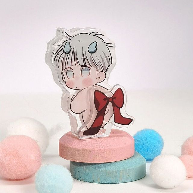 koonbooks's tweet photo. #DragoninDistress (#AoAoDaiBu) Clingy Merch 🐉

🐉 Mini Attachable / Fishing / Glitter Acrylic Stands
🐉 Acrylic Clips, Polaroids, Tin Badges
🐉 Bonus Stickers ~19 Aug

(2/3)

#aoaowaitingtobeeaten #敖敖待捕 #aoao #manhua #comic #bl #yaoi #ryan #aogu #yuxi #merch https://t.co/jLOYeZYppU