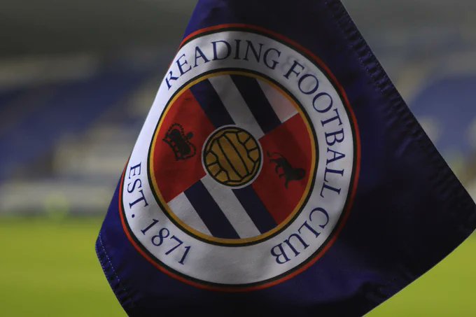 Footy Accumulators tweet media