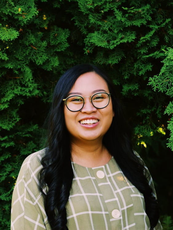 Providence Portland PGY1 Pharmacy Residency tweet media