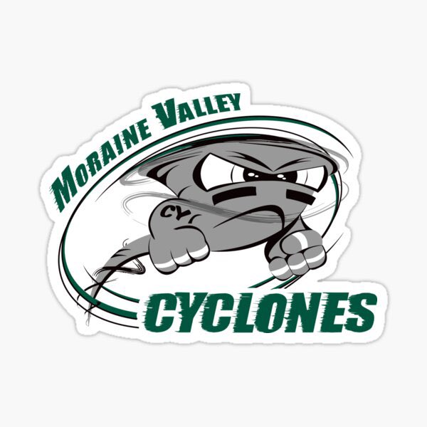 After a great conversation with Coach Green. I would like to say that I am more then blessed to receive a offer to play &amp; continue my education at Moraine Valley CC!! #AGTG 
Go Cyclones 🌪️🌪️
<a href="/brookhoops/">Robert Brost</a> <a href="/AthleticsFlight/">Flight Athletics</a> 
<a href="/MVCC_Hoops/">Moraine Valley Men’s Basketball</a>