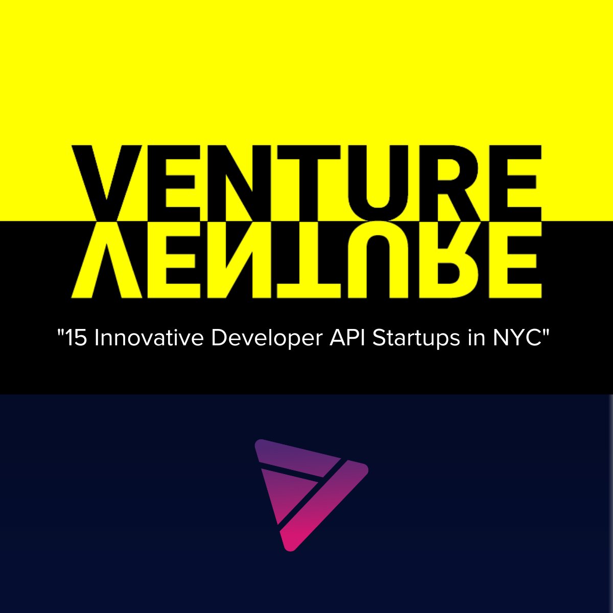 retrain.ai tweet media