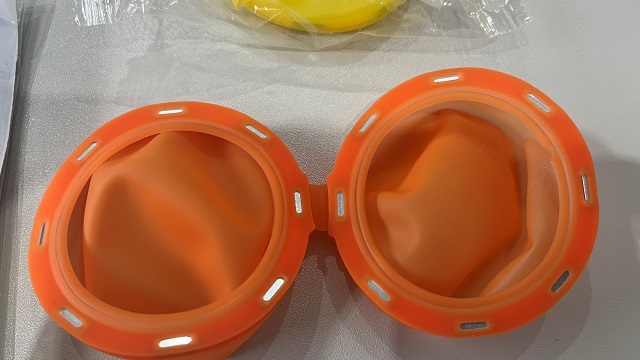 CTSI_UK's tweet photo. Consumers are urged to be aware of the dangers of some magnetic reusable water balloons after Trading Standards authorities in North Lanarkshire, Enfield, Hertfordshire, Belfast, and @OfficeforSandS identified that they can present a risk of death: https://t.co/YQ6L6XARsM https://t.co/wkMvPLjrUx