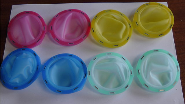 CTSI_UK's tweet photo. Consumers are urged to be aware of the dangers of some magnetic reusable water balloons after Trading Standards authorities in North Lanarkshire, Enfield, Hertfordshire, Belfast, and @OfficeforSandS identified that they can present a risk of death: https://t.co/YQ6L6XARsM https://t.co/wkMvPLjrUx