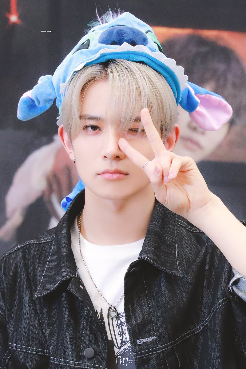 230524
#희승 #HEESEUNG #ヒスン
#엔하이픈 #ENHYPEN